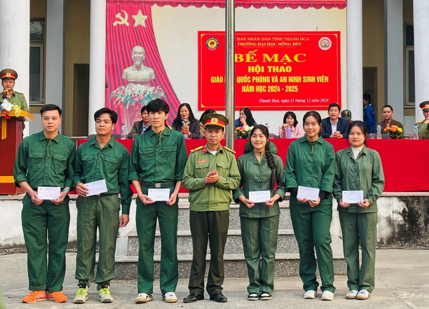 Media\2012_tlgd.hdu.edu.vn\FolderFunc\202412\Images/q4-20241221095545-e.jpg